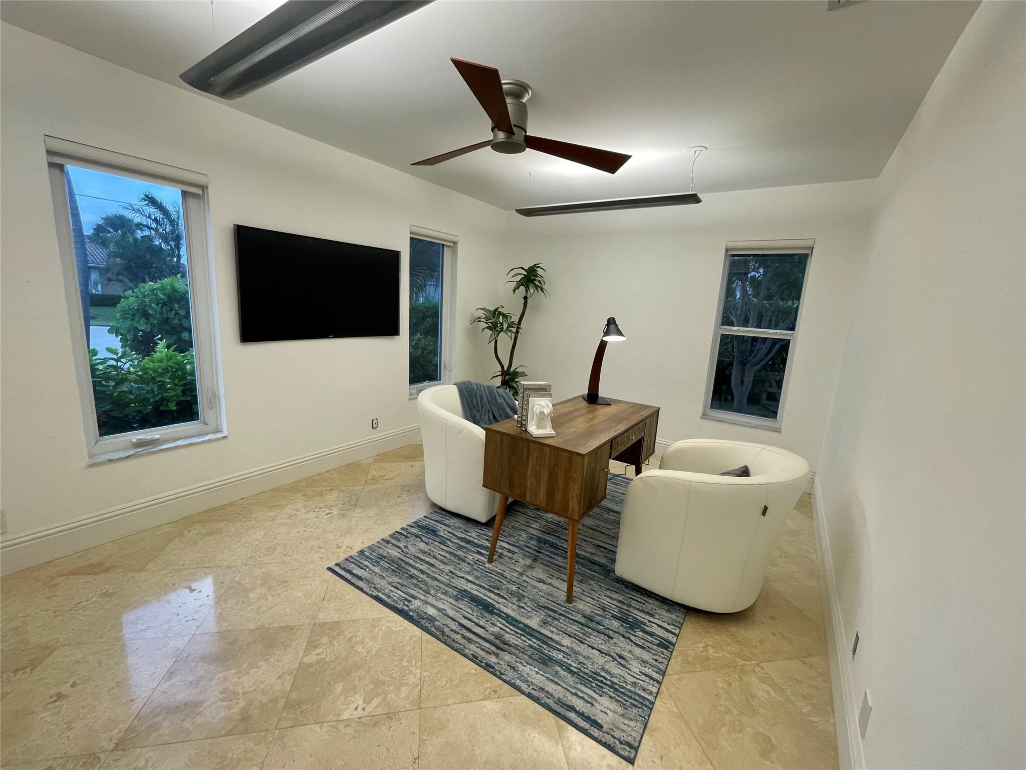 Bel Lido - Residential