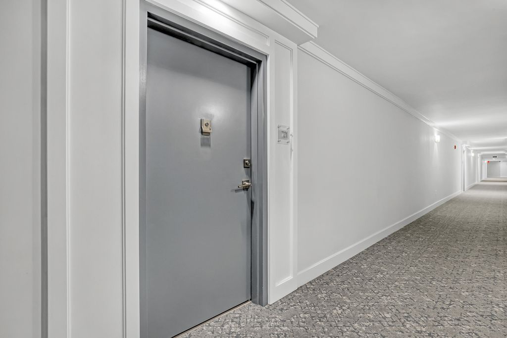 Photo of 3546 S Ocean Boulevard #721, South Palm Beach, FL 33480 (MLS # R11111311)