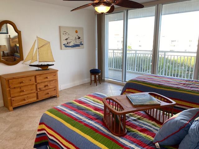BARCLAY CONDO - Residential Lease