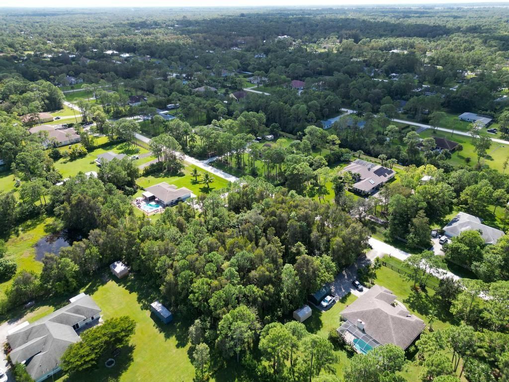 Photo of 16404 86 Street N, Loxahatchee, FL 33470 (MLS # R10927181)