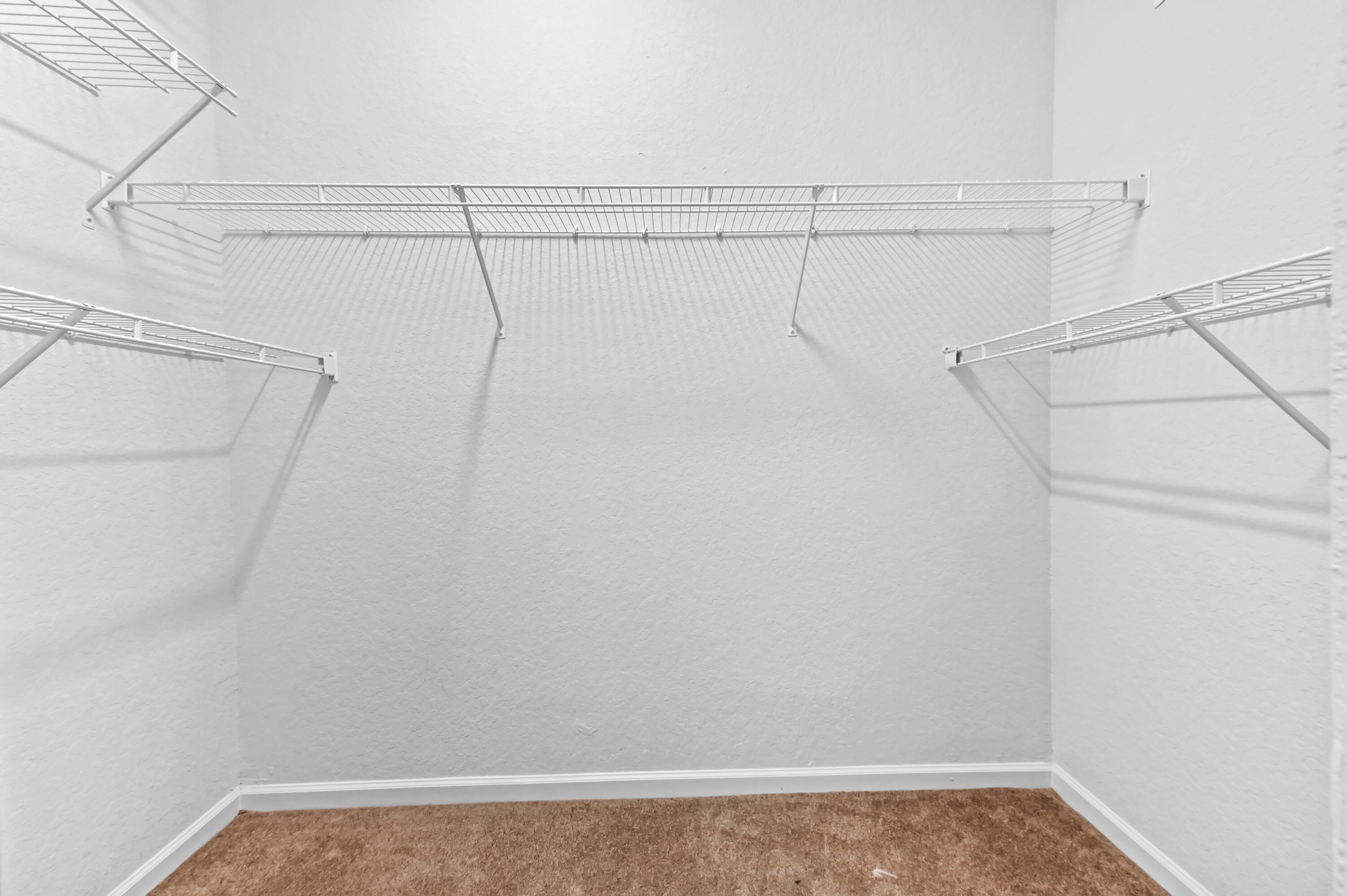 TIVOLI LAKES - Residential Lease