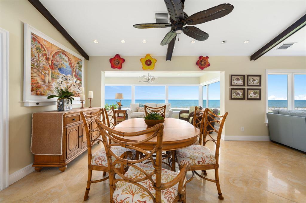 VEROMAR SUB - Residential