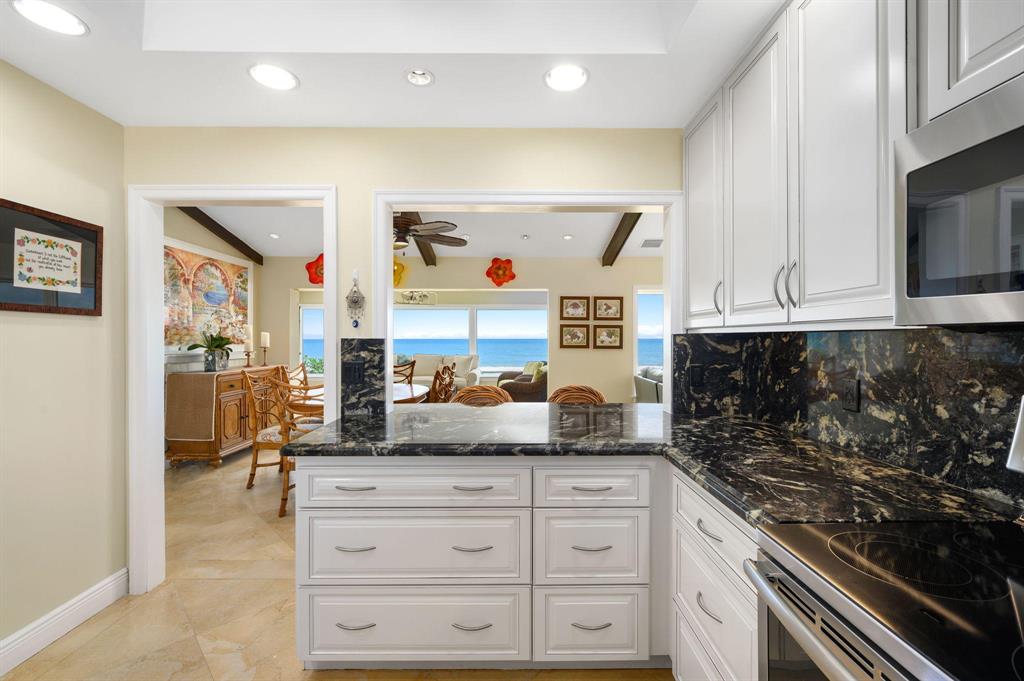 VEROMAR SUB - Residential