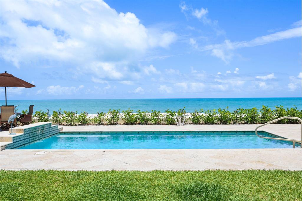 VEROMAR SUB - Residential