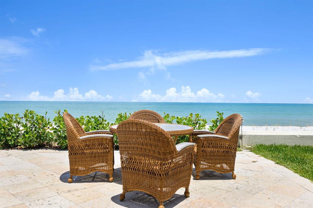 VEROMAR SUB - Residential