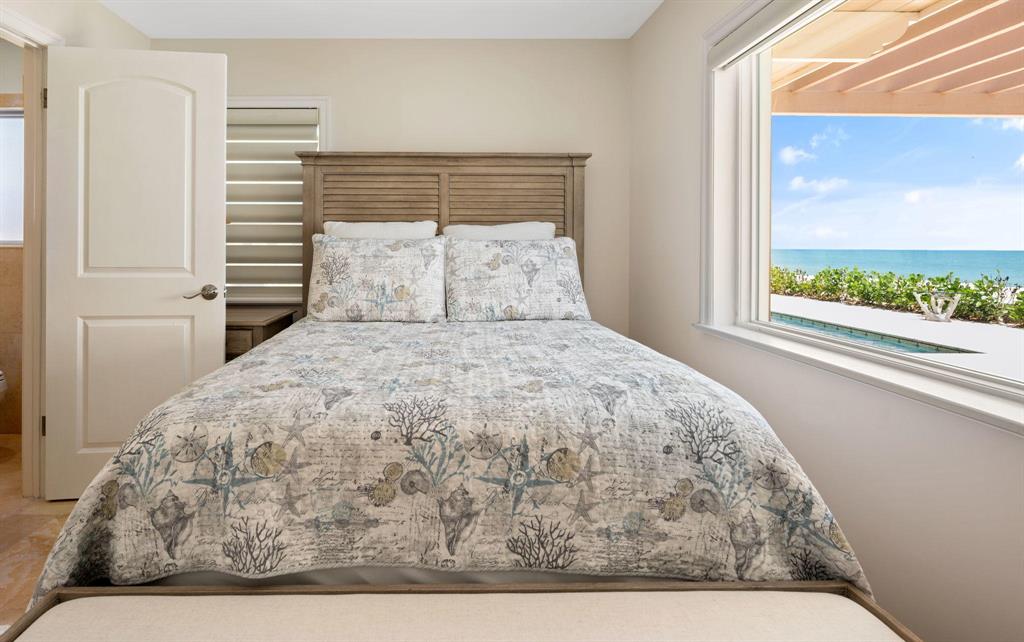 VEROMAR SUB - Residential