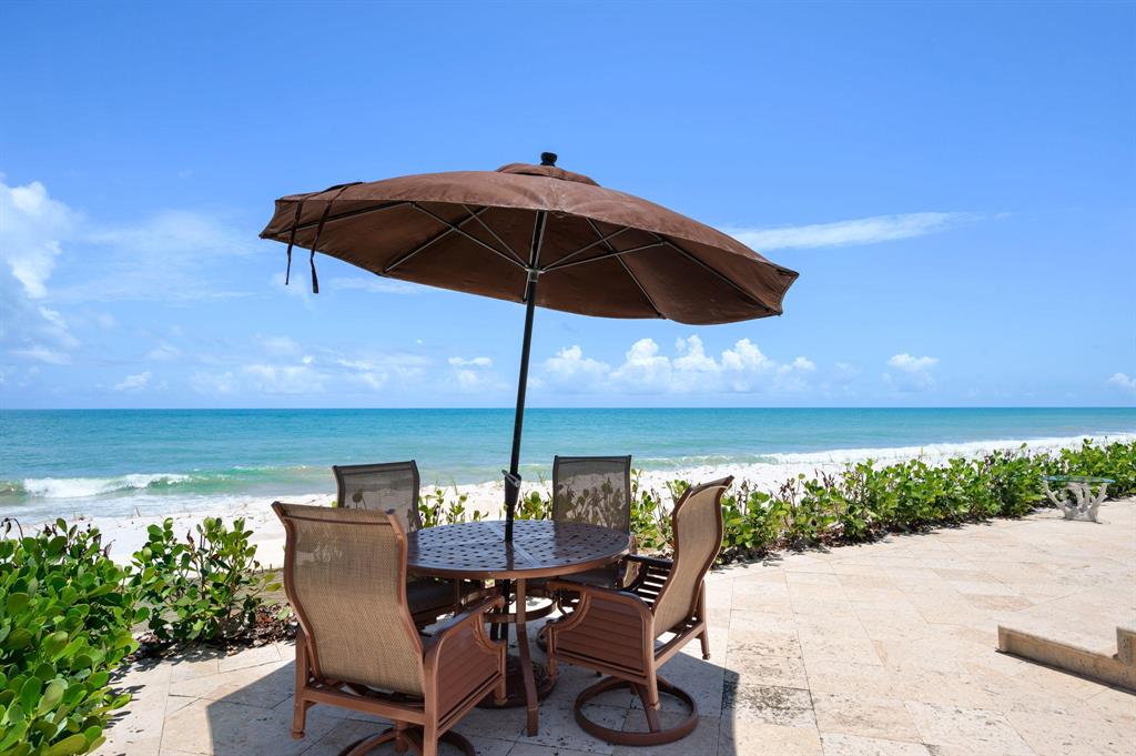 VEROMAR SUB - Residential