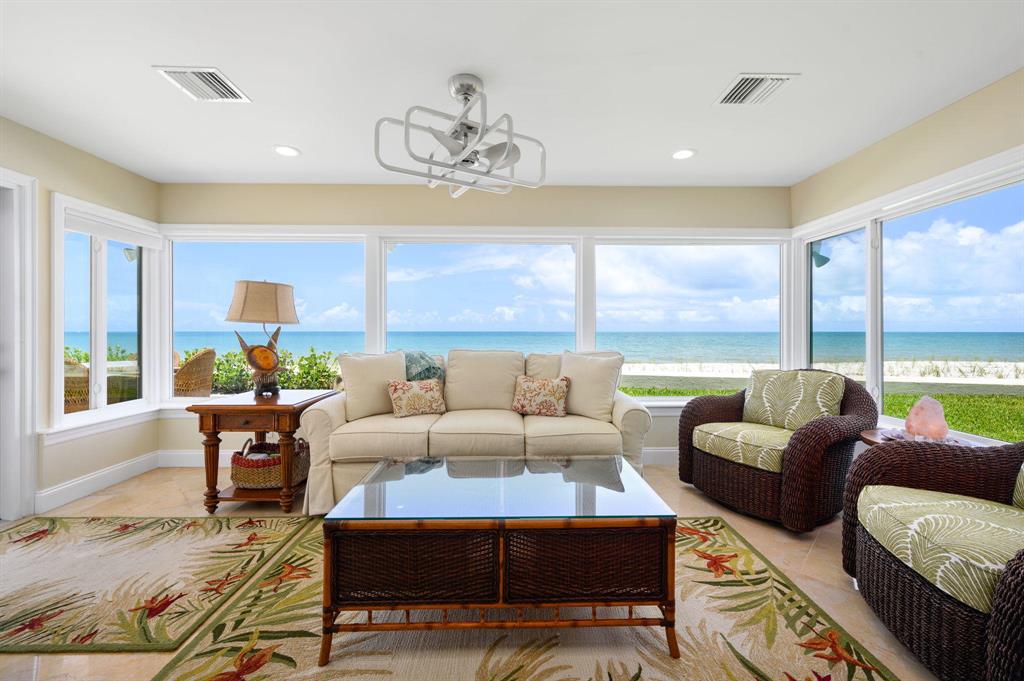 VEROMAR SUB - Residential