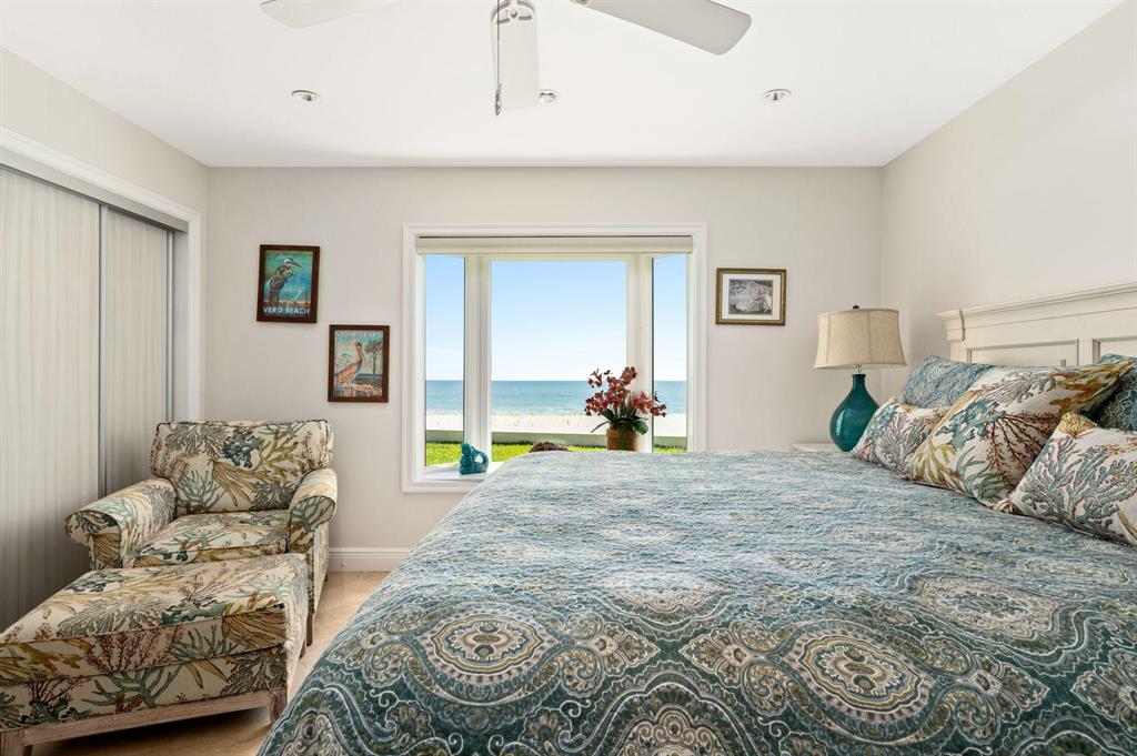 VEROMAR SUB - Residential