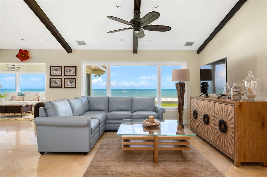 VEROMAR SUB - Residential