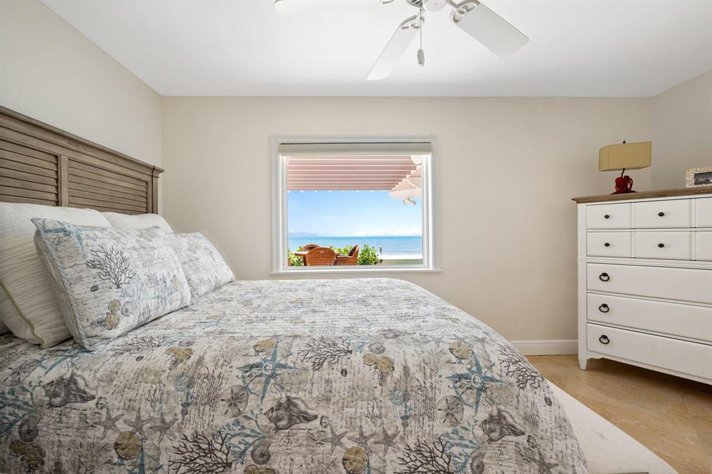 VEROMAR SUB - Residential