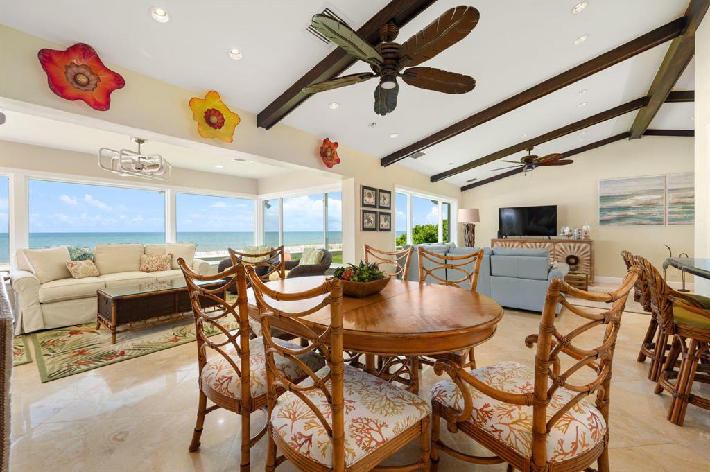 VEROMAR SUB - Residential