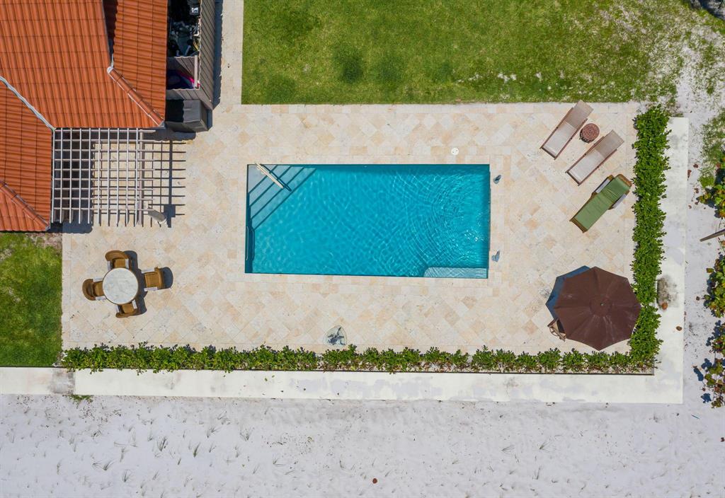 VEROMAR SUB - Residential