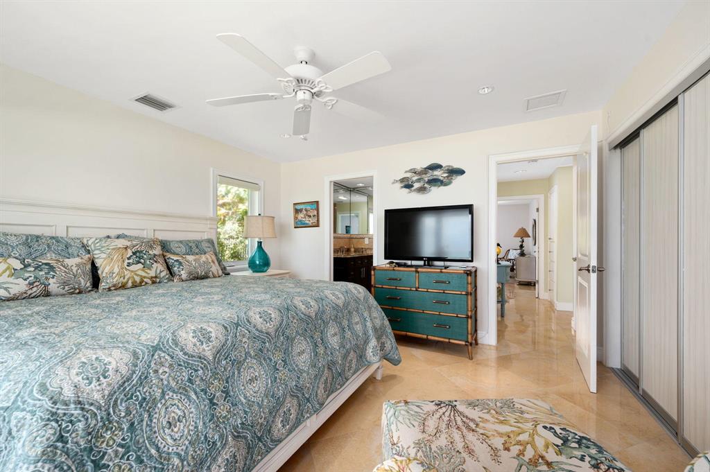 VEROMAR SUB - Residential