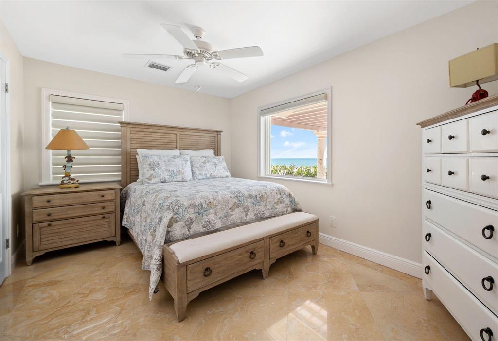 VEROMAR SUB - Residential