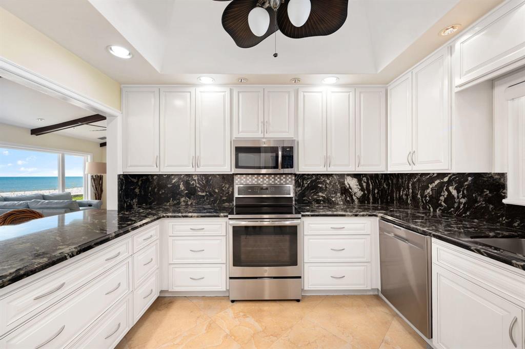 VEROMAR SUB - Residential