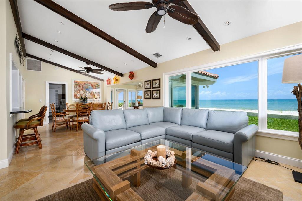 VEROMAR SUB - Residential