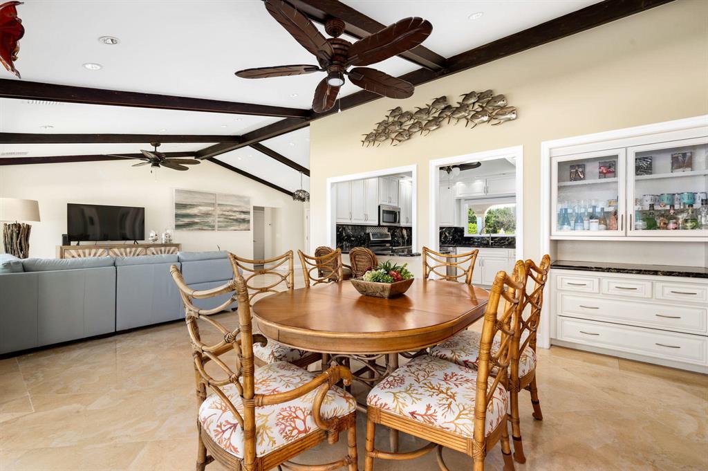 VEROMAR SUB - Residential