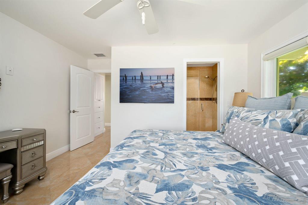 VEROMAR SUB - Residential