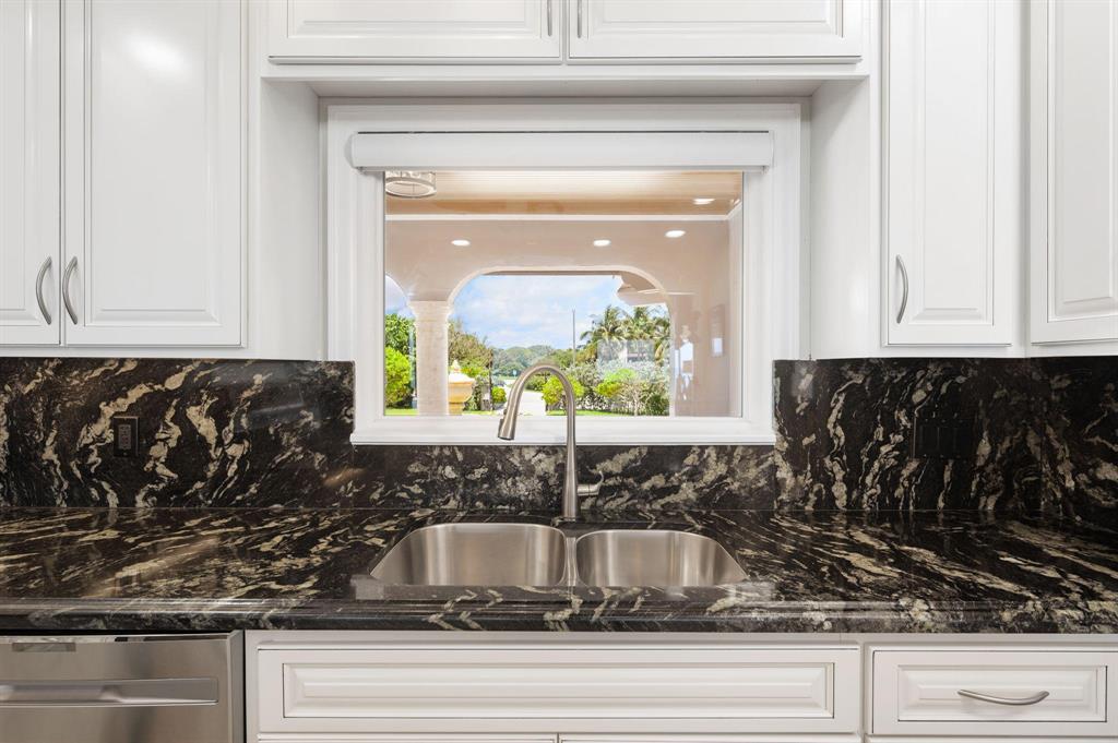 VEROMAR SUB - Residential