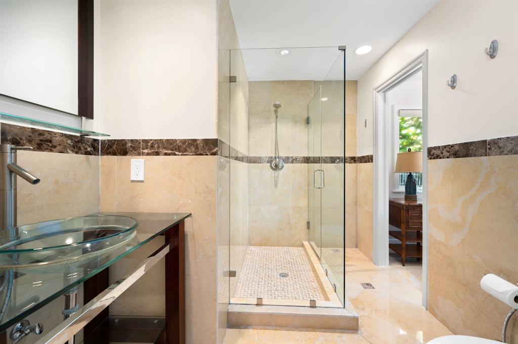 VEROMAR SUB - Residential