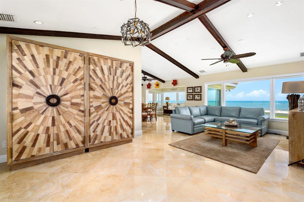 VEROMAR SUB - Residential