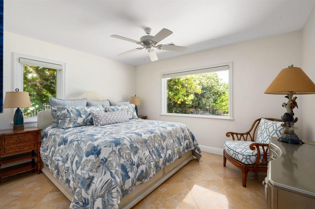 VEROMAR SUB - Residential