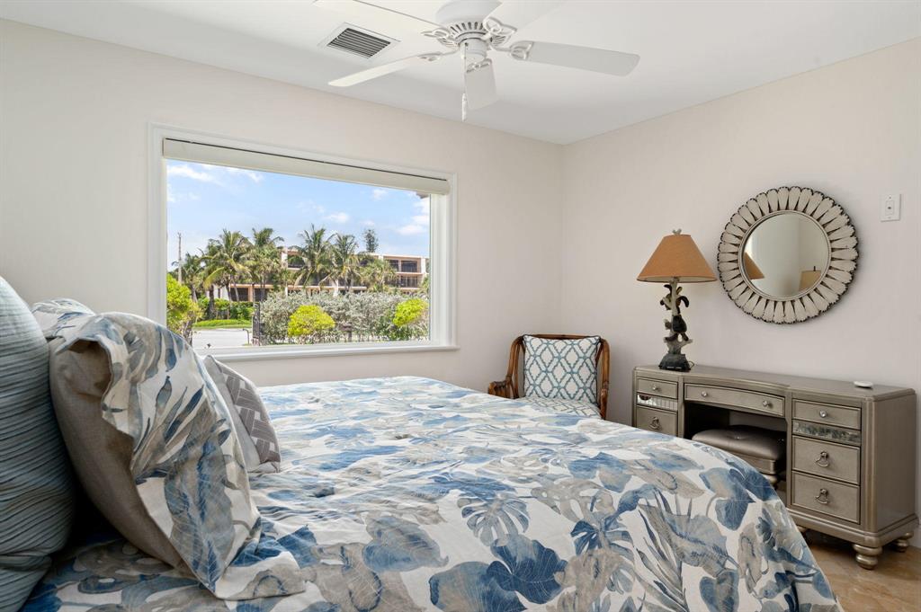 VEROMAR SUB - Residential