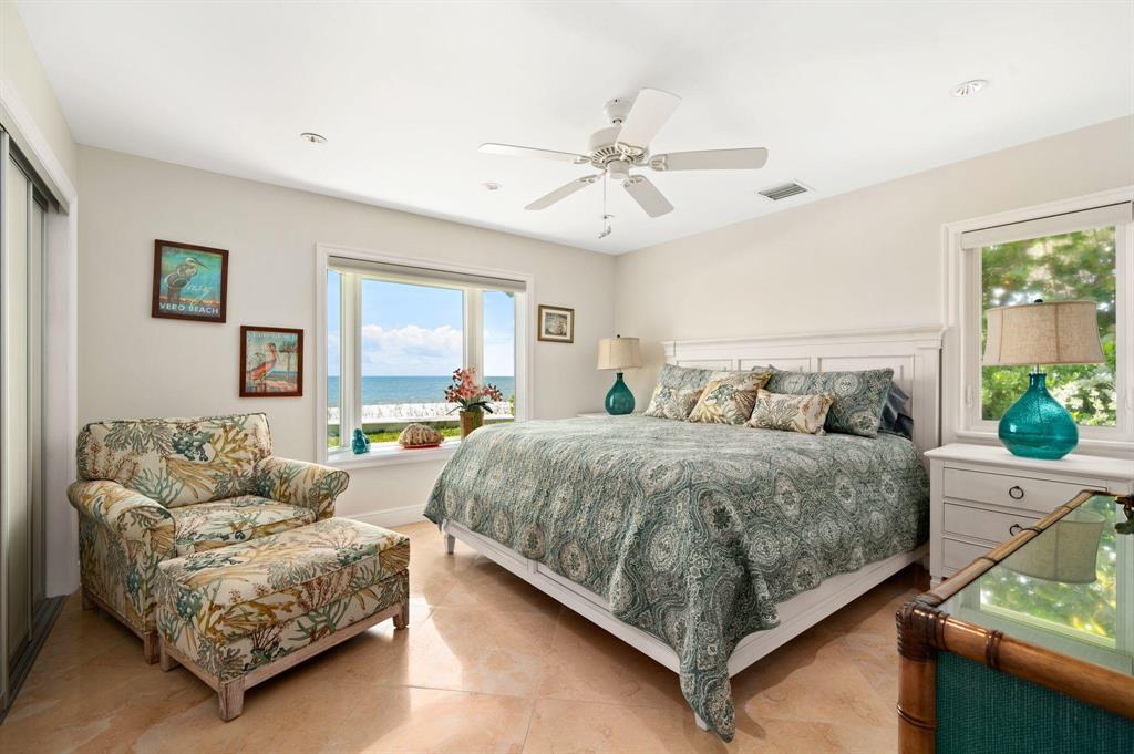 VEROMAR SUB - Residential