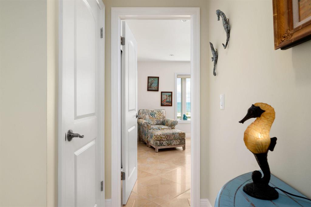 VEROMAR SUB - Residential