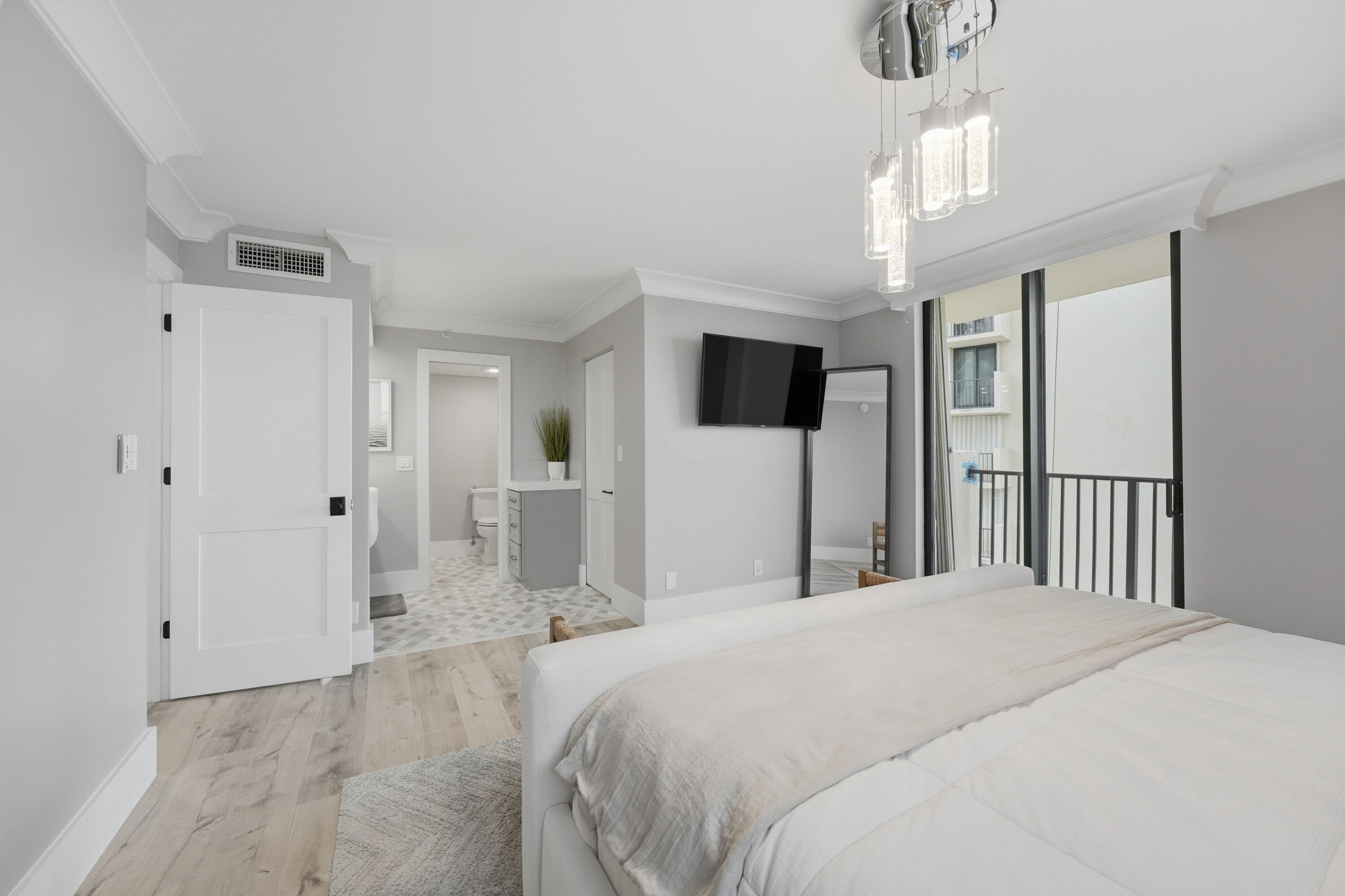 OCEAN TRAIL CONDO I - Residential