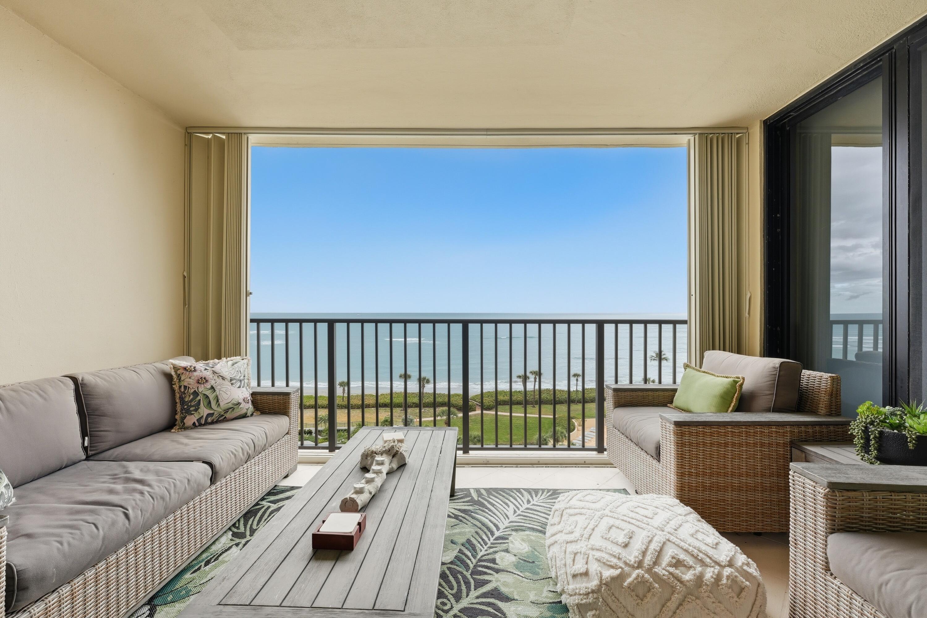 200 Ocean Trail Way 801