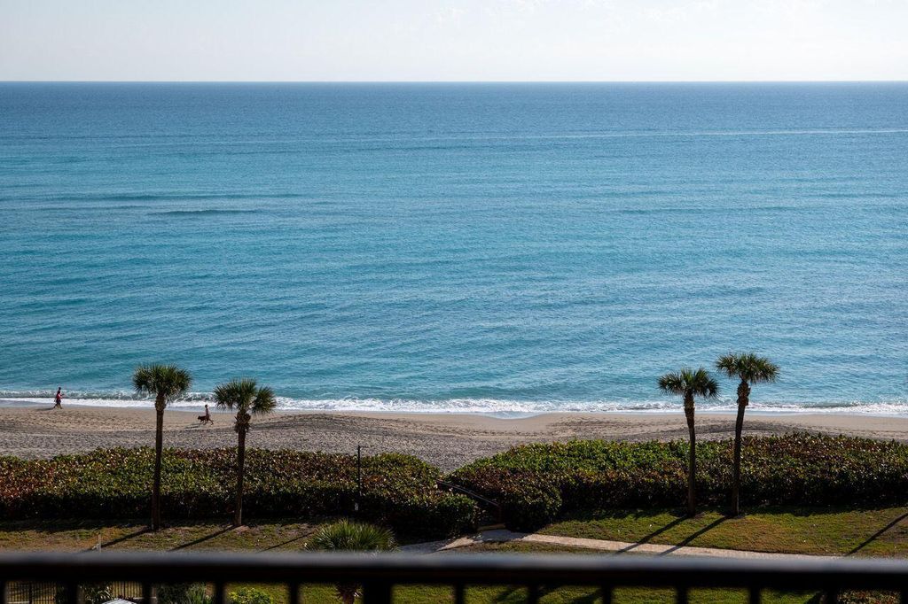 Photo of 200 Ocean Trail Way #801, Jupiter, FL 33477 (MLS # R11168667)