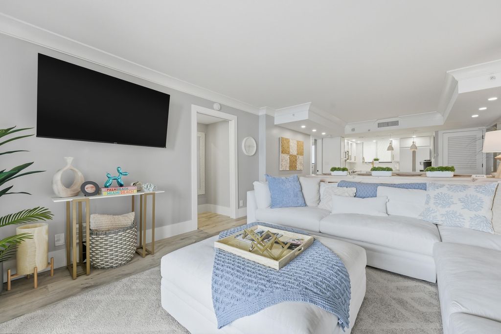 Photo of 200 Ocean Trail Way #801, Jupiter, FL 33477 (MLS # R11168667)