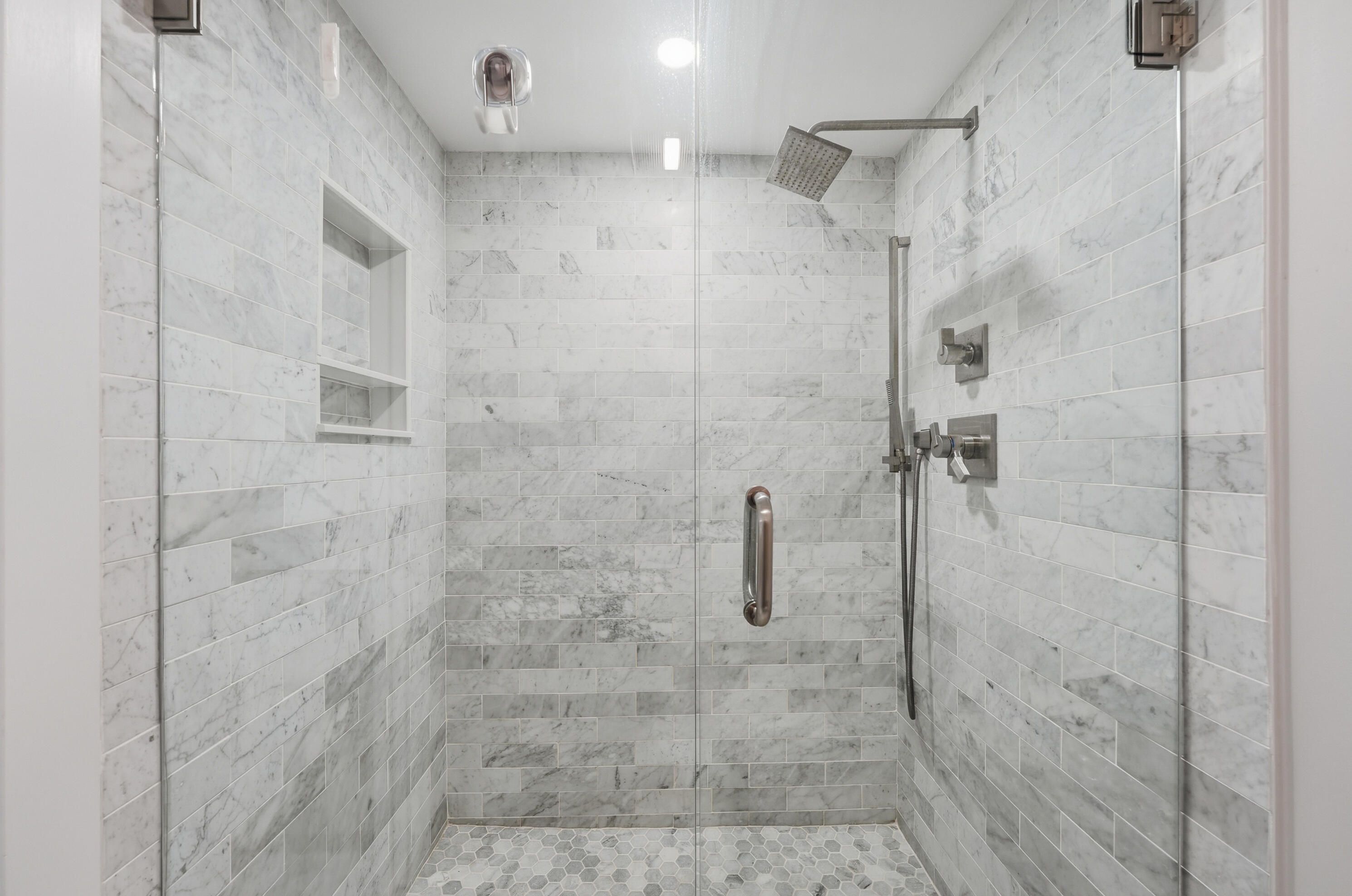 OCEAN TRAIL CONDO I - Residential