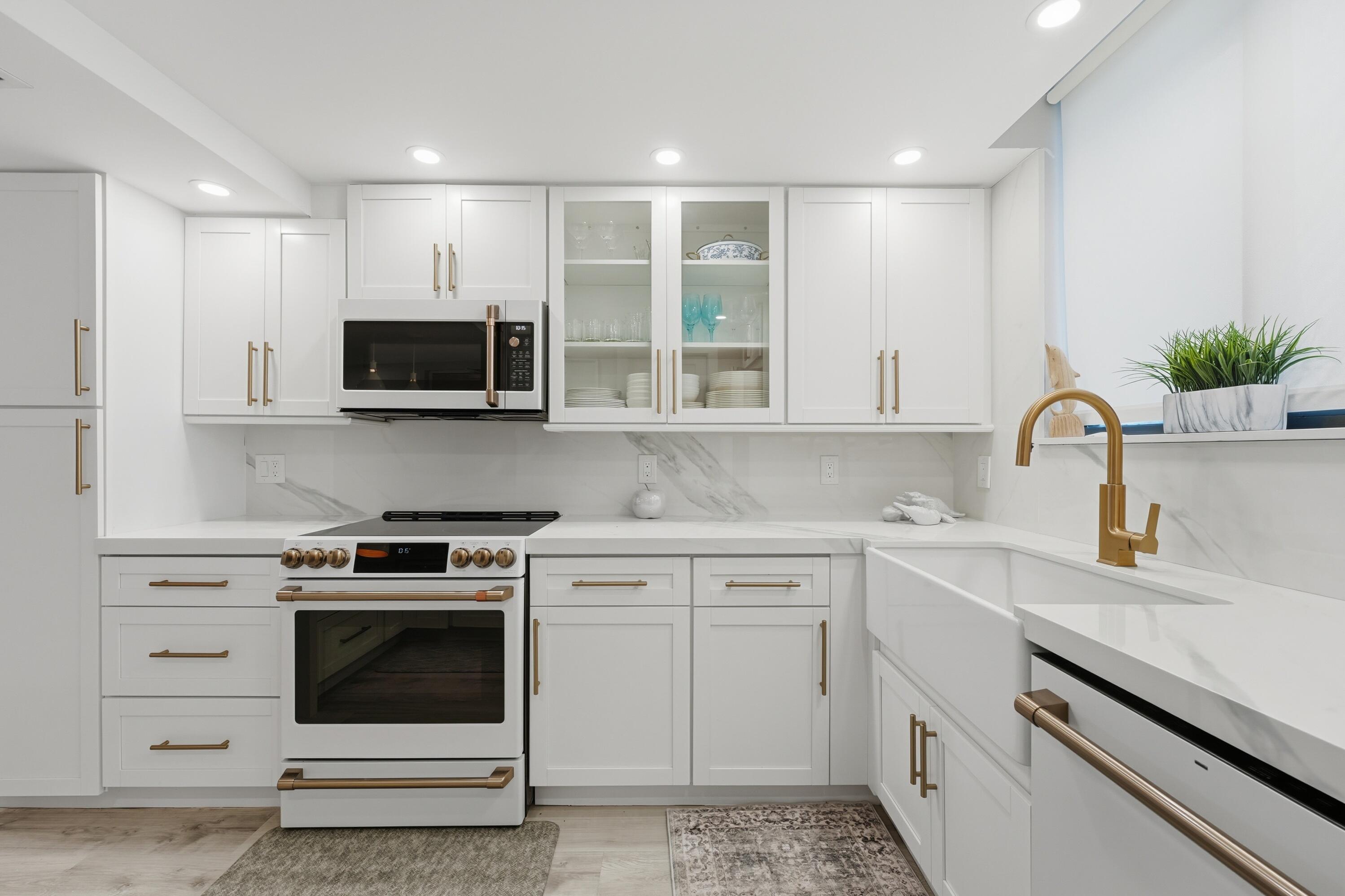 OCEAN TRAIL CONDO I - Residential