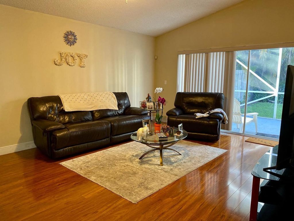 Photo of 8020 Stirrup Cay Court, Boynton Beach, FL 33436 (MLS # R11035621)