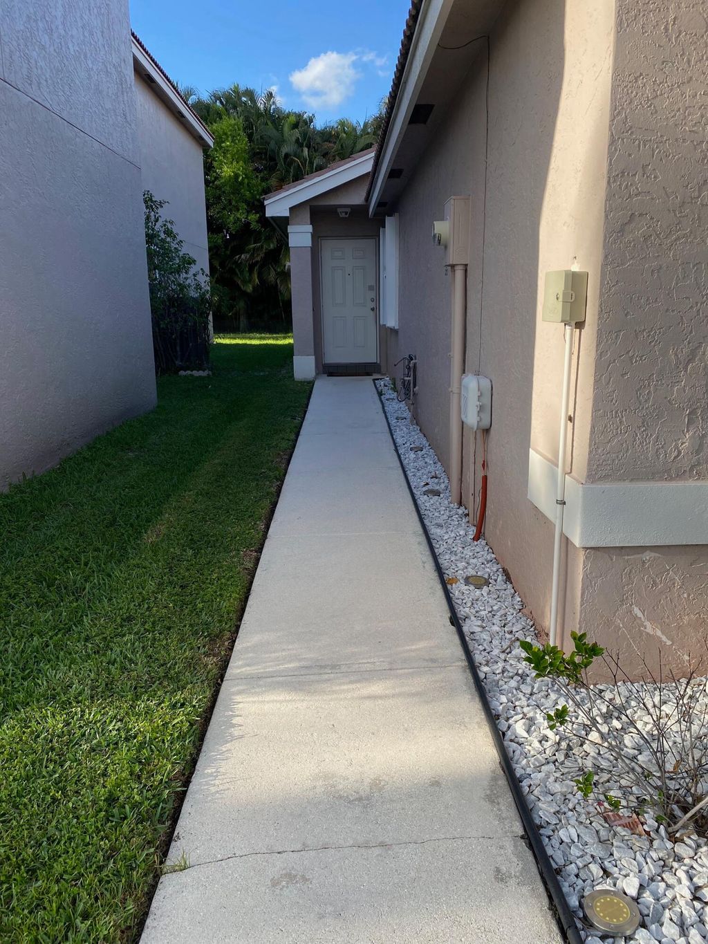 Photo of 8020 Stirrup Cay Court, Boynton Beach, FL 33436 (MLS # R11035621)