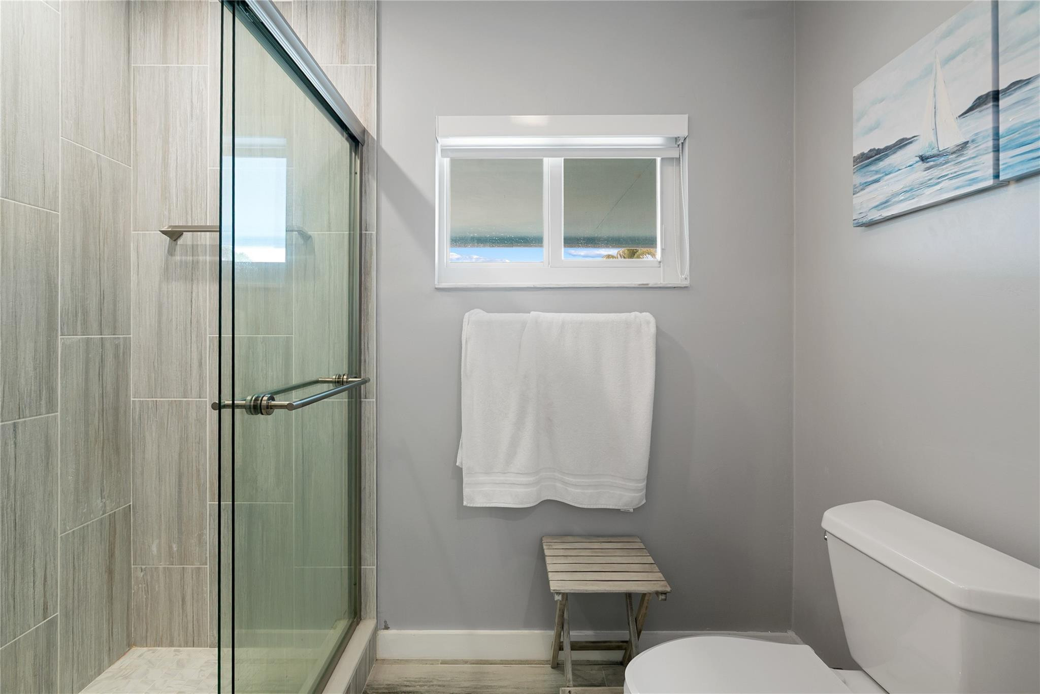 Tropical Atlantic Shores - Residential