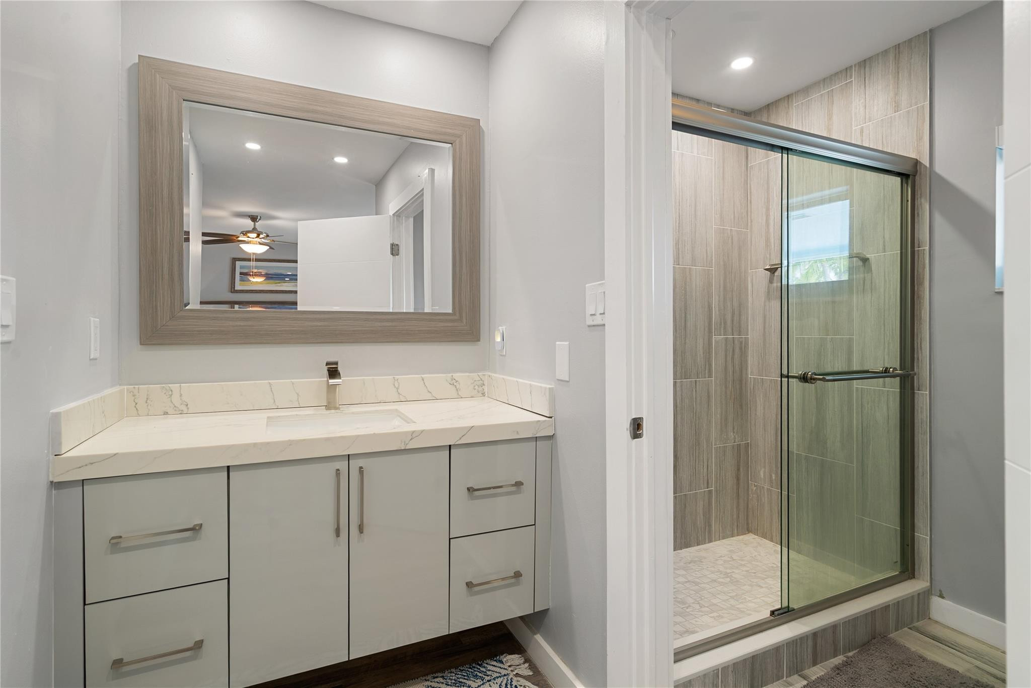 Tropical Atlantic Shores - Residential