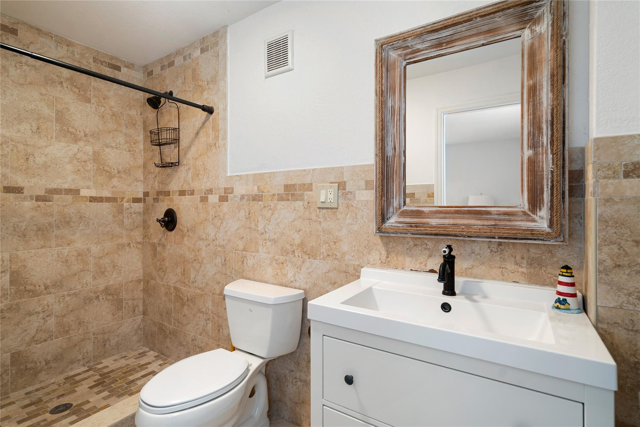 Tropical Atlantic Shores - Residential