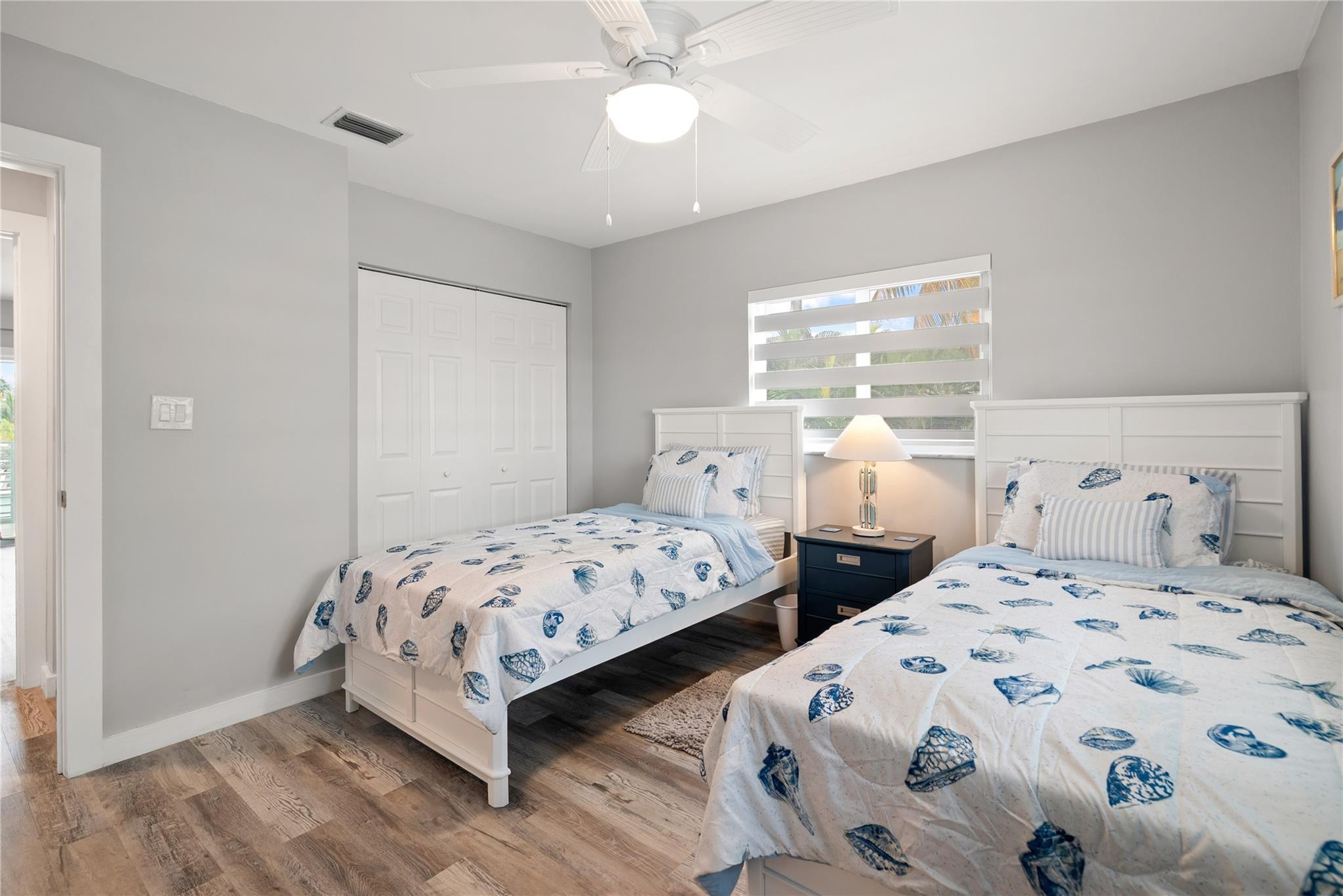 Tropical Atlantic Shores - Residential