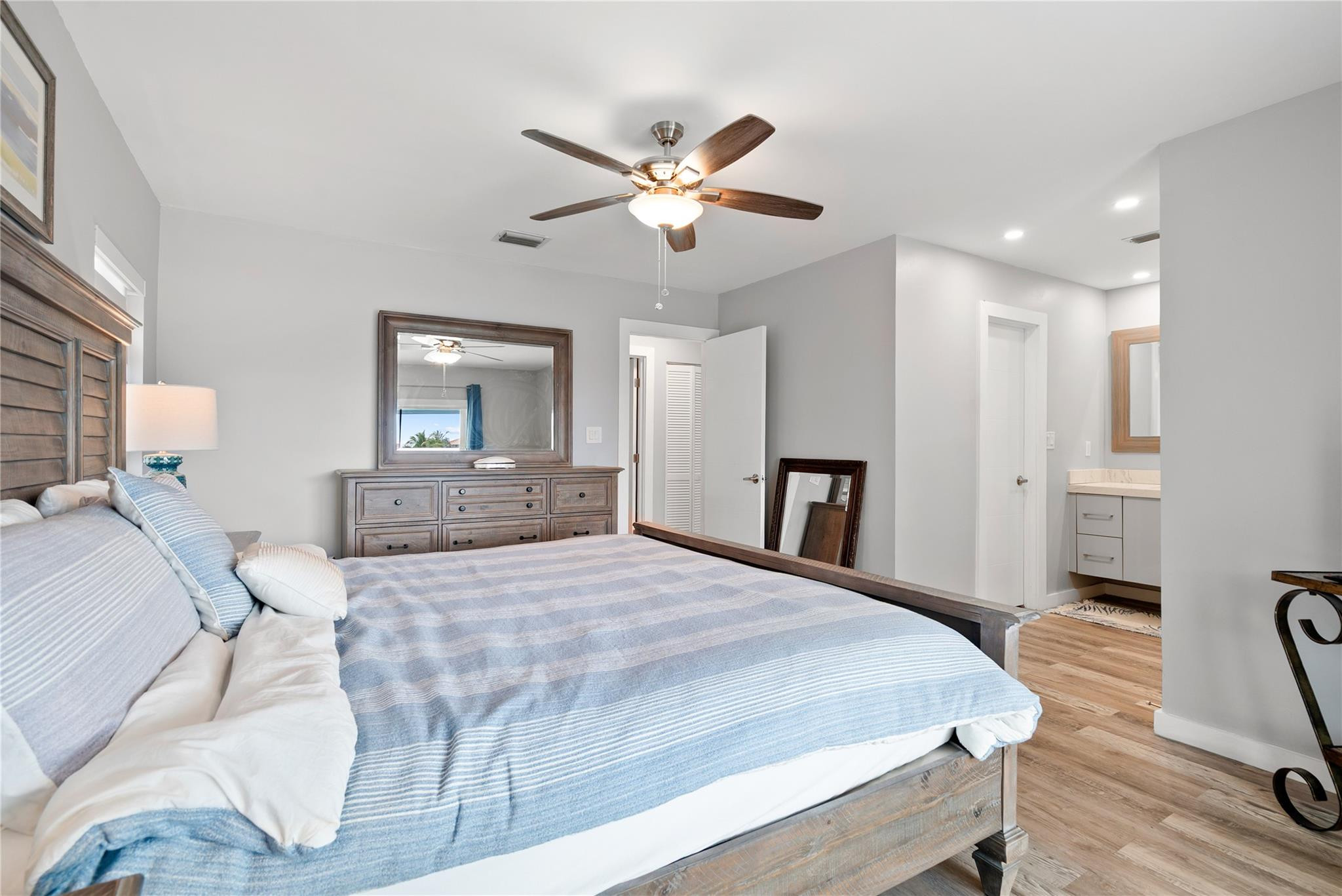 Tropical Atlantic Shores - Residential