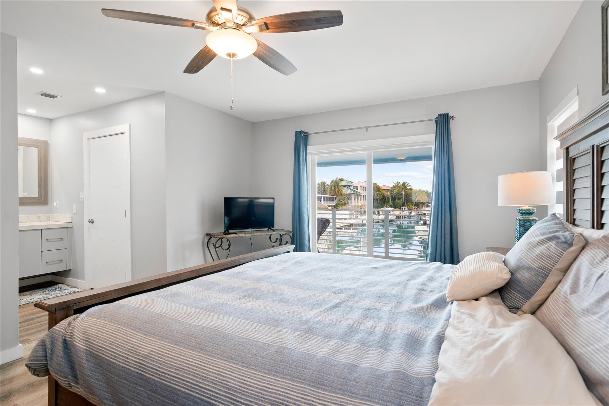 Tropical Atlantic Shores - Residential