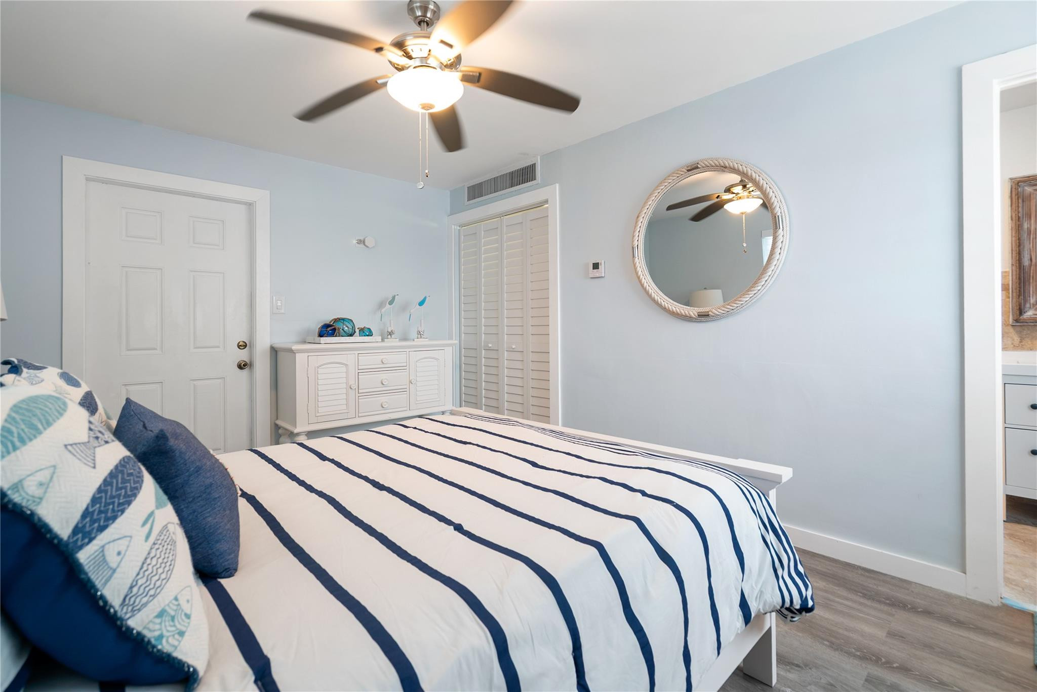 Tropical Atlantic Shores - Residential