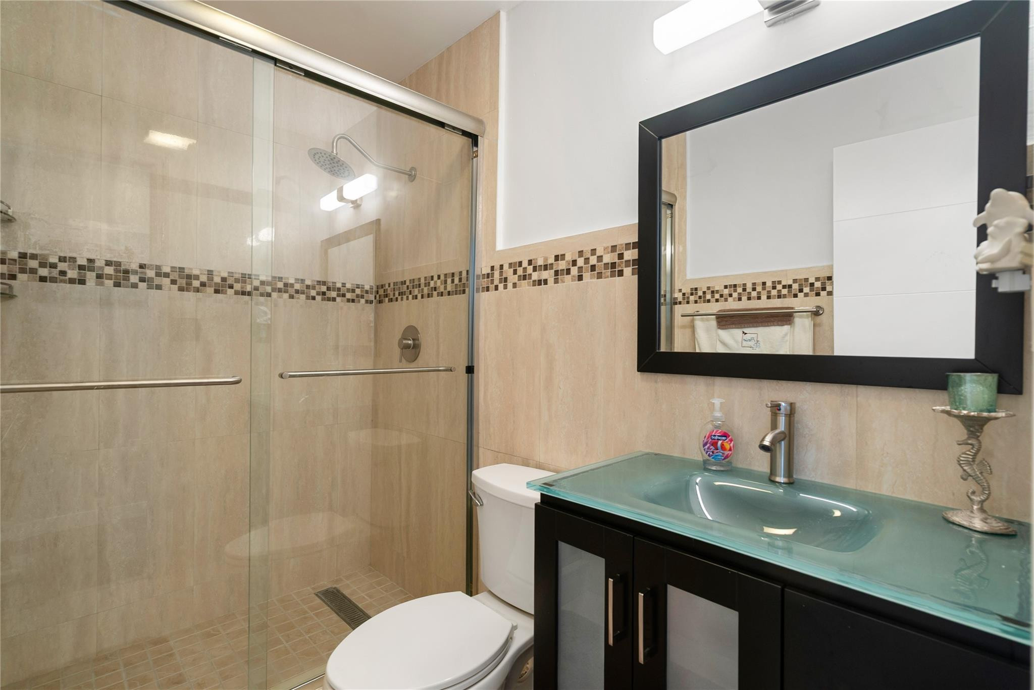 Tropical Atlantic Shores - Residential