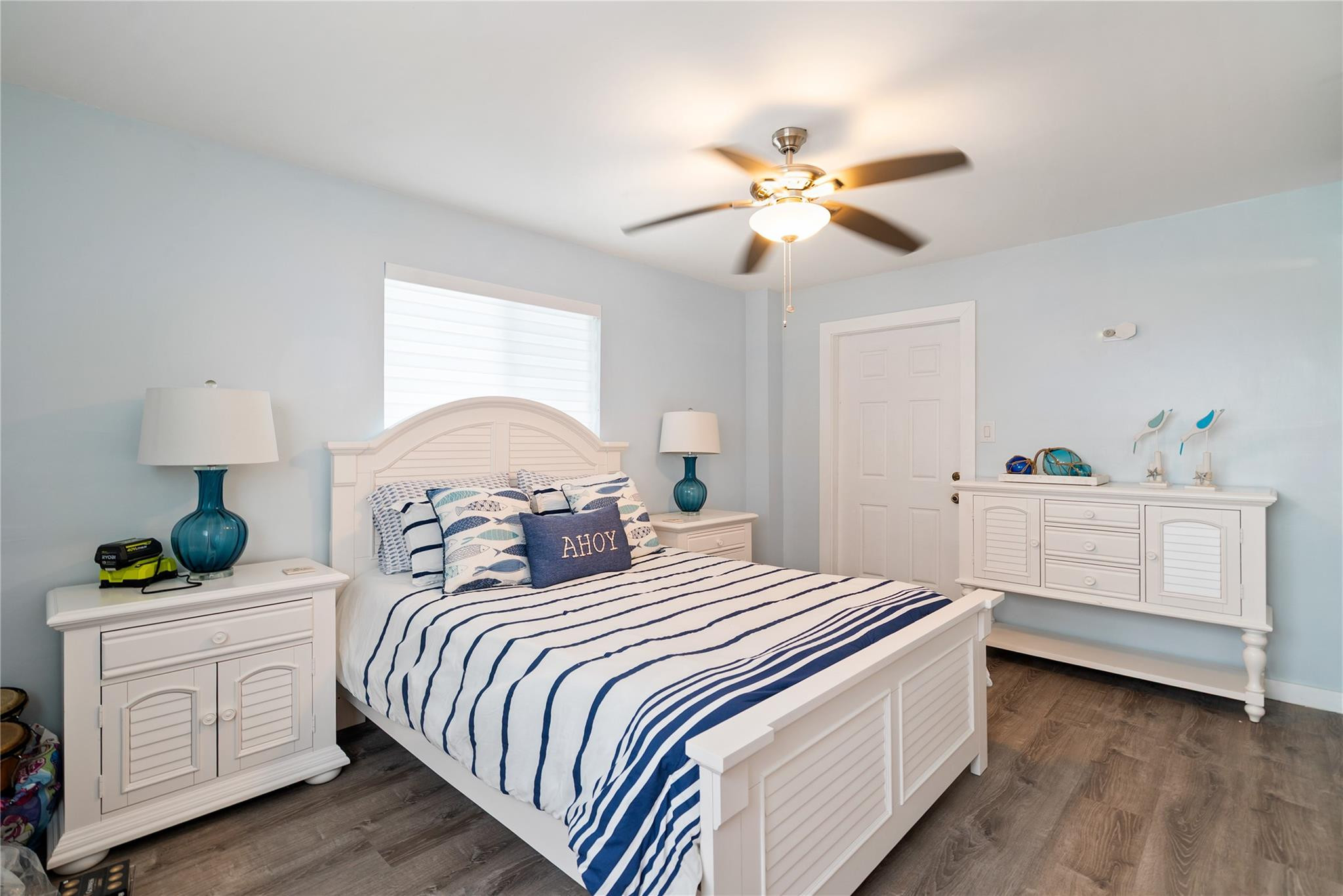 Tropical Atlantic Shores - Residential