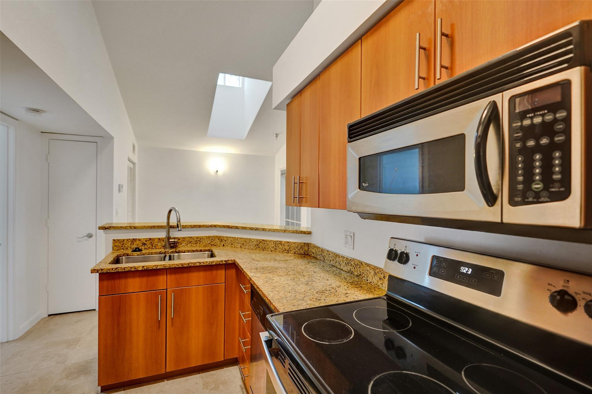 BAHIA AT DELRAY CONDO - Residential