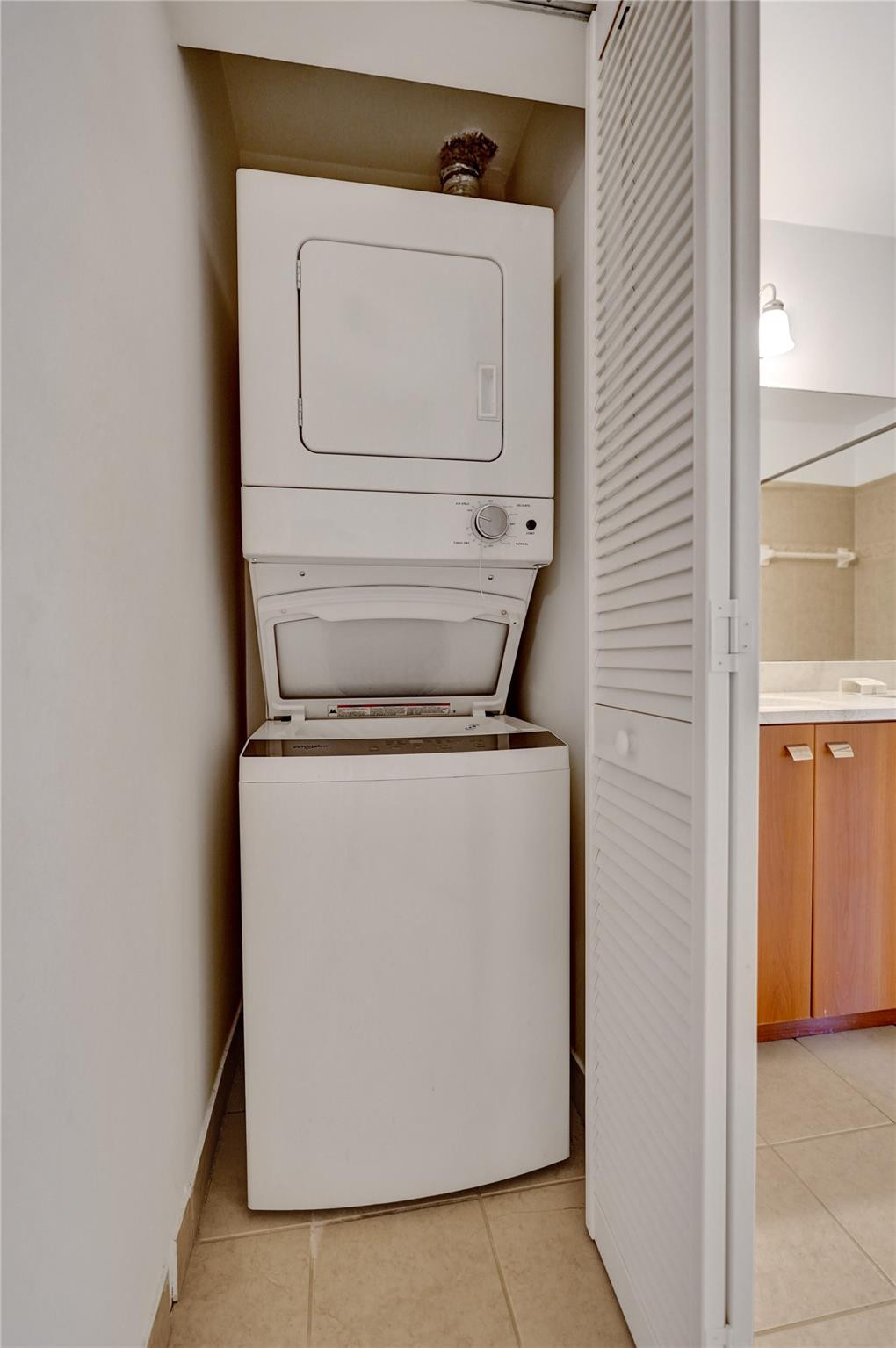 BAHIA AT DELRAY CONDO - Residential