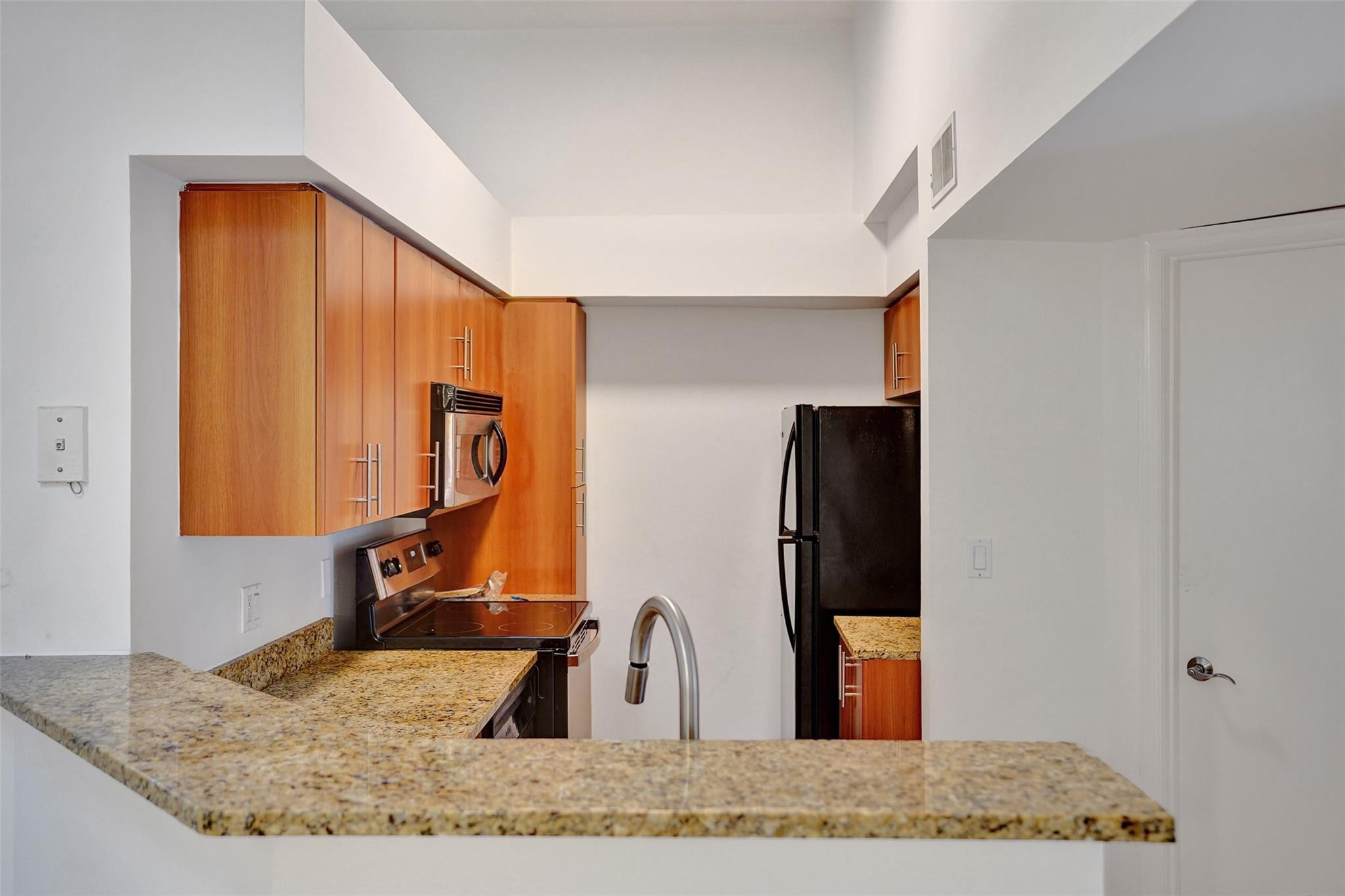 BAHIA AT DELRAY CONDO - Residential